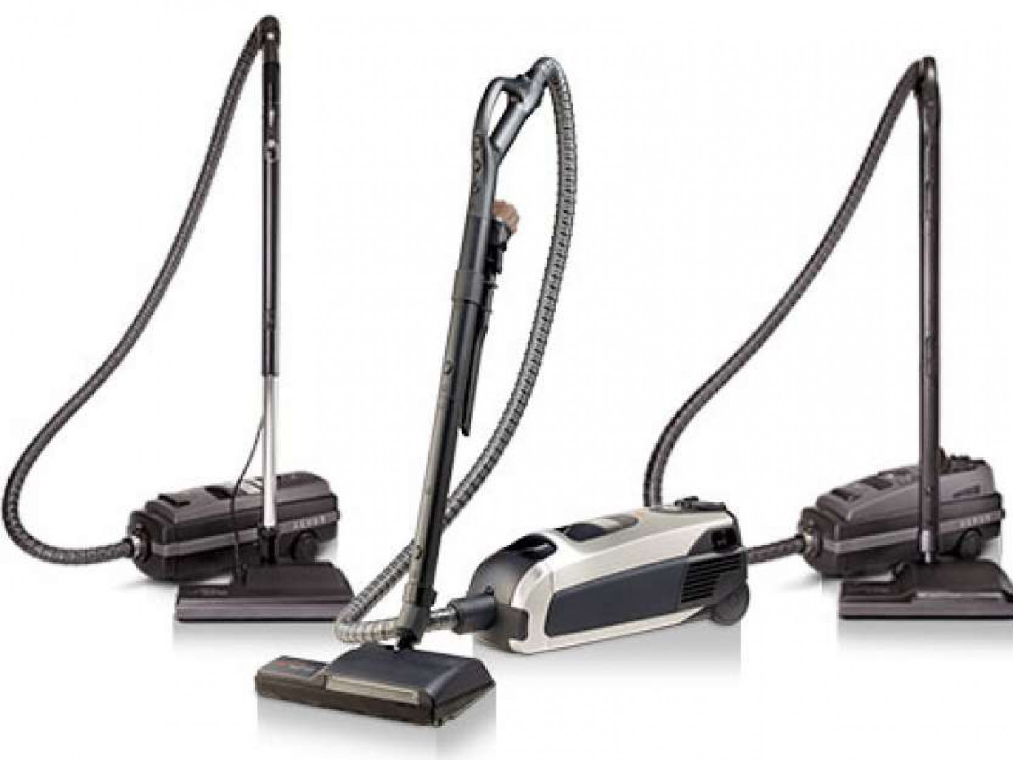 Vacuum Repair Services Fort Worth, TX Aerus